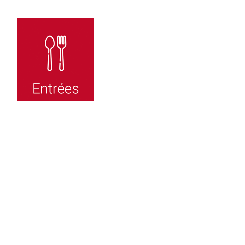 entrees-izq