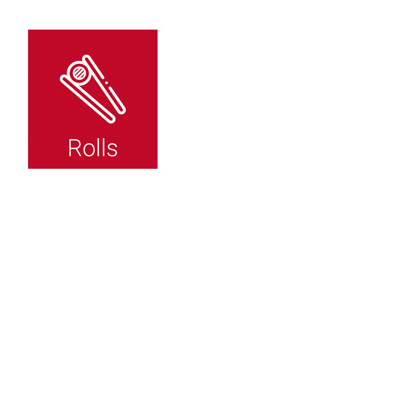 rolls